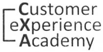 customer experience academy, customer, experience, academy, cxa, сха