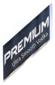 premium ultra smooth vodka, premium, ultra, smooth, vodka