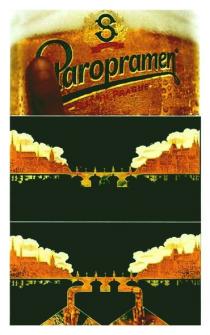 staropramen, pragne, s, 1869