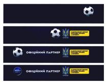 nivea men, nivea, men, ukraine, офіційний партнер національної збірної команди україни з футболу, офіційний, партнер, національної, збірної, команди, україни, футболу