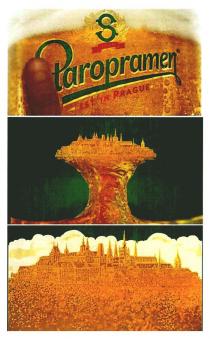 staropramen, est in prague, est, prague, s 1869, s, 1869