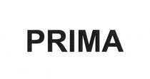 prima