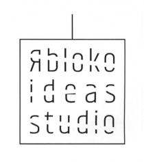 яблоко, yabloko ideas studio, яbloko ideas studio, yabloko, яbloko, ideas, studio