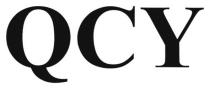qcy