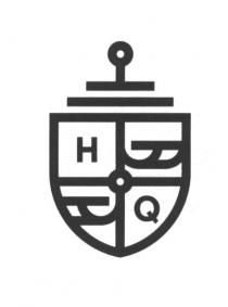 н, hq, qh, h, q, +