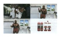 old spice, old, spice
