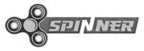 spinner