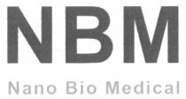 nbm, nano bio medical, nano, bio, medical, віо
