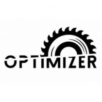 optimizer