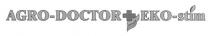 agro-doctor+eko-stim, agro doctor eko stim, agro, doctor, eko, stim, +, еко