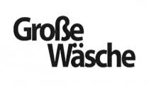 grobe wasche, grobe, wasche, gro be, gro, be, ве