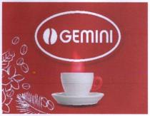 gemini