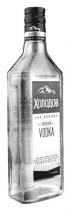 холодов, lux export premium vodka, lux, export, premium, vodka