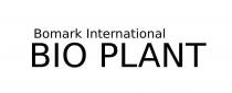 bomark international, bomark, international, bio plant, bio, plant