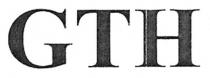 gth
