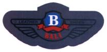 bali, leather shoes, leather, shoes, b, в