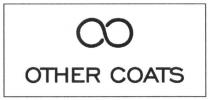other coats, other, coats