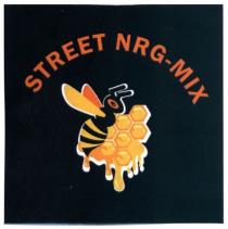 street nrg-mix, street, nrg, mix, street nrg mix, міх