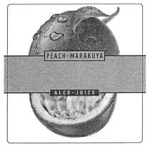 peach-marakuya alco-juice, peach marakuya alco juice, peach, marakuya, alco, juice, реасн