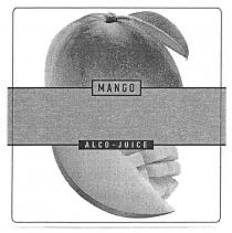 mango alco-juice, mango, alco, juice, mango alco juice
