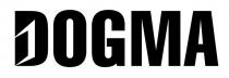 dogma, 1