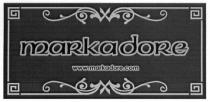markadore, www.markadore.com, www, com, www markadore com