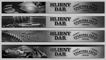 hlibny dar, hlibny, dar, крафтова серія, крафтова, серія, спонсор
