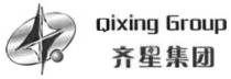 qixing group, qixing, group