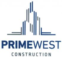 primewest construction, primewest, construction, prime west, prime, west
