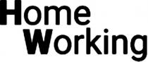 home working, home, working, hw, ноте
