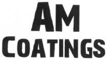 am coatings, am, coatings