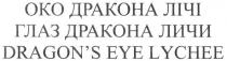 око дракона лічі, око, дракона, лічі, глаз дракона личи, глаз, личи, dragon`s eye lychee, dragon`s, eye, lychee