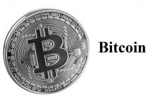 bitcoin, itroyoz 999 fine copper mjb monetary metals bitcoin, itroyoz, 999, fine, copper, mjb, monetary, metals, bitcoin, oigital decentaalizeo peer to peer, oigital, decentaalizeo, peer, b, в