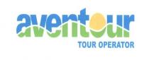 aventour tour operator, aventour, tour, operator