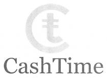 cashtime, cash time, cash, time, ct