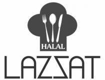 halal lazzat, halal, lazzat, laz zat, laz, zat