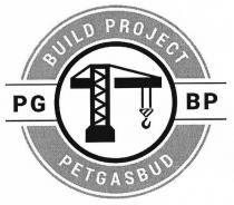 build project petgasbud, build, project, petgasbud, pg bp, pg, bp, вр