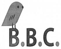 b.b.c., bbc, в.в.с., ввс