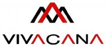 vivacana, ma, am, ма, ам, лм, мл