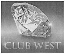 club west, club, west
