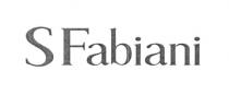 sfabiani, s fabiani, s, fabiani