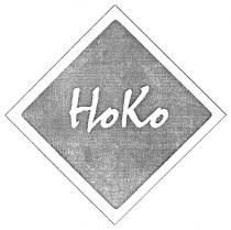 hoko, ноко, но, ко, ho, ko
