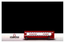vitabiotics london england, vitabiotics, london, england, вітабіотикс-більше ніж вітаміни, вітабіотикс, більше, вітаміни