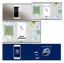 domestos, на варті чистоти, варті, чистоти, спонсор чистоти, спонсор