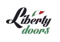 liberty doors, liberty, doors