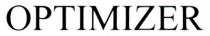 optimizer