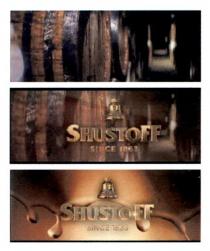 shustoff, since 1863, since, 1863