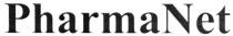 pharmanet, pharma net, pharma, net