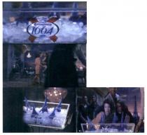 kronenbourg 1664, kronenbourg, 1664, celebrer a la francaise, celebrer, francaise, святкування по-французьки, святкування, по-французьки, по французьки, французьки
