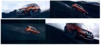 nissan x-trail, nissan x trail, nissan, x, trail, x-trail, x trail